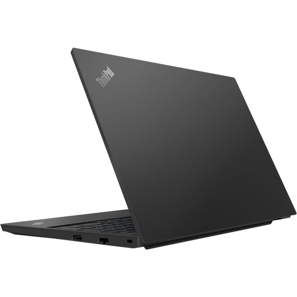 Lenovo E15 | 15.6 inch FHD | 10th generation i7 | 512GB SSD | 16GB RAM | AMD Radeon RX 640 | QWERTZ