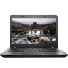 Lenovo ThinkPad E460 | 14 inch HD | 6th generation i5 | 250GB SSD | 8GB RAM | QWERTY/AZERTY/QWERTZ