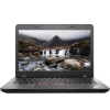 Lenovo ThinkPad E460 | 14 inch HD | 6e generation i5 | 240GB SSD | 8GB RAM | QWERTY/AZERTY/QWERTZ