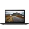 Lenovo ThinkPad E470 | 14 inch HD | 7th generation i5 | 256 GB SSD | 8GB RAM | QWERTY / AZERTY / QWERTZ