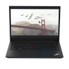 Lenovo ThinkPad E490 | 14 inch FHD | 8th generation i5 | 256GB SSD | 8GB RAM | W11 Pro | QWERTY