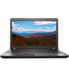 Lenovo ThinkPad E550 | 15.6 inch HD | 5th generation i3 | 128GB SSD | 8GB RAM | QWERTY/AZERTY