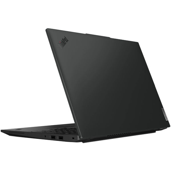 Lenovo ThinkPad L16 G1 | 16 inch WUXGA | 1st generation U5 | 512GB SSD | 16GB RAM | W11 Pro | QWERTY