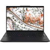 Lenovo ThinkPad L16 G1 | 16 inch WUXGA | 1st generation U5 | 512GB SSD | 16GB RAM | W11 Pro | QWERTY