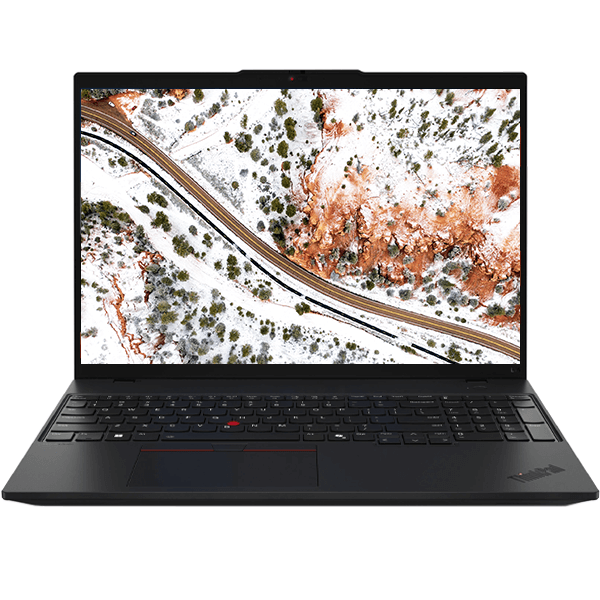 Lenovo ThinkPad L16 G1 | 16 inch WUXGA | 1st generation U5 | 512GB SSD | 16GB RAM | W11 Pro | QWERTY
