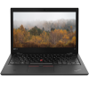 Lenovo ThinkPad L380 | 13.3 inch FHD | 8th generation i5 | 256GB SSD | 16GB SSD | QWERTY/AZERTY