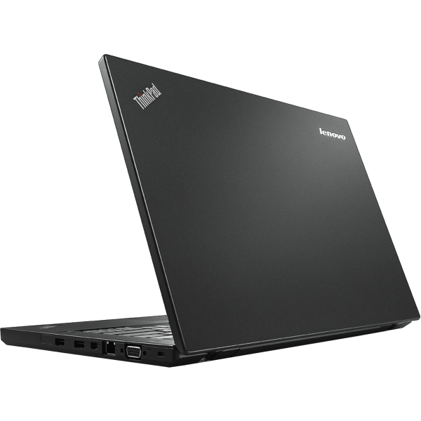 Lenovo ThinkPad L450 | 14 inch HD | 5th generation i5 | 128 GB SSD | 8GB RAM | QWERTY / AZERTY / QWERTZ