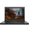 Lenovo ThinkPad L450 | 14 inch HD | 4th generation i5 | 256GB SSD | 8GB RAM | QWERTY/AZERTY