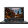 Lenovo ThinkPad L450 | 14 inch HD | 5e generation i5 | 256GB SSD | 8GB RAM | QWERTY/AZERTY/QWERTZ