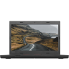 Lenovo ThinkPad L460 | 14 inch HD | 6th generation i5 | 500GB HDD | 8GB RAM | QWERTY/AZERTY