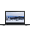 Lenovo ThinkPad L470 | 14 inch HD | 6th generation i5 | 250GB SSD | 8GB RAM | QWERTY/AZERTY/QWERTZ