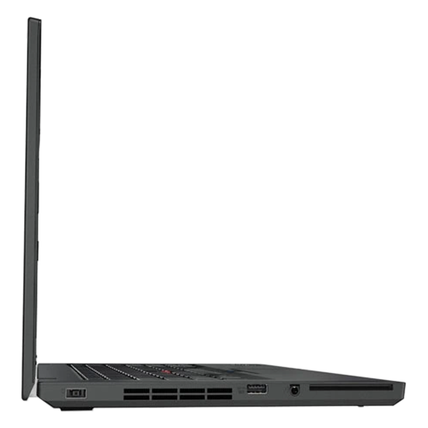 Lenovo ThinkPad L470 | 14 inch HD | 6th generation i5 | 256GB SSD | 16GB RAM | QWERTY/AZERTY/QWERTZ
