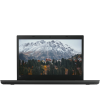 Lenovo ThinkPad L480 | 14 inch HD | 8th generation i5 | 256GB SSD | 8GB RAM | QWERTY
