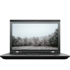 Lenovo ThinkPad L530 | 15.6 inch HD+ | 3rd generation i5 | 500GB HDD | 4GB RAM | QWERTY/AZERTY/QWERTZ