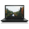 Lenovo ThinkPad L540 | 15.6 inch HD | 4th generation i5 | 128GB SSD | 8GB RAM | QWERTY/AZERTY/QWERTZ