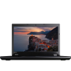Lenovo ThinkPad L560 | 15.6 inch HD | 6th generation i5 | 256GB SSD | 8GB RAM | QWERTY/AZERTY/QWERTZ