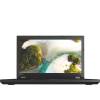 Lenovo ThinkPad L570 | 15.6 inch HD | 6th generation i5 | 256GB SSD | 8GB RAM | W10 Pro | QWERTY