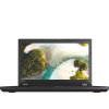 Lenovo ThinkPad L570 | 15.6 inch HD | 6th generation i5 | 250GB SATA SSD | 8GB RAM | W11 Pro | QWERTY