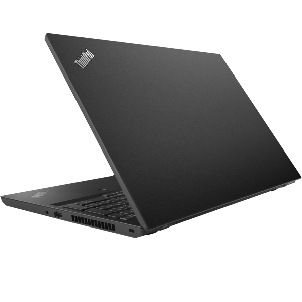 Lenovo ThinkPad L580 | 15.6 inch HD | 8th generation i5 | 256GB SSD | 8GB RAM | W11 Pro | QWERTY