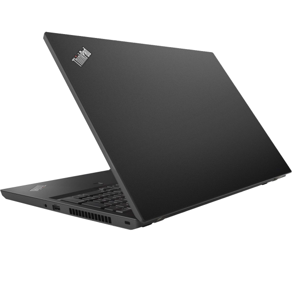 Lenovo ThinkPad L580 | 15.6 inch HD | 8th generation i3 | 256GB SSD | 8GB RAM | W11 Pro | QWERTY