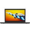 Lenovo ThinkPad L580 | 15.6 inch HD | 8th generation i5 | 256GB SSD | 8GB RAM | W11 Pro | QWERTY