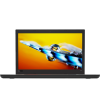 Lenovo ThinkPad L580 | 15.6 inch HD | 8th generation i3 | 256GB SSD | 8GB RAM | W11 Pro | QWERTY