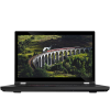 Lenovo ThinkPad P15 Gen 1 | 15.6 inch FHD | 10th generation i7 | 512GB SSD | 16GB RAM | W11 Pro | QWERTY