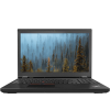 Lenovo ThinkPad P50 | 15.6 inch FHD | 6th generation i7 | 1TB SSD | 16GB RAM | W11 Pro | QWERTY