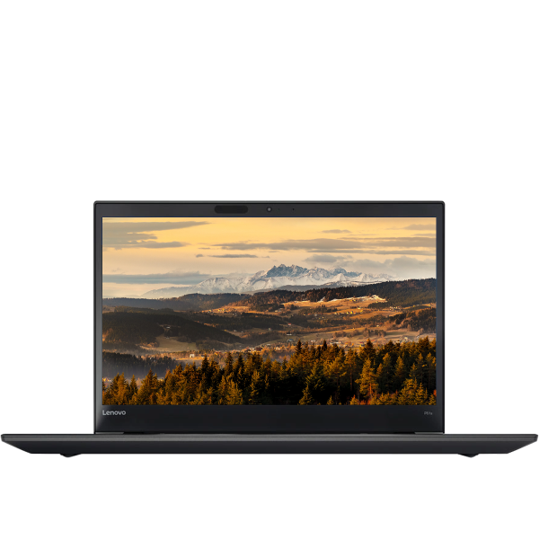 Lenovo ThinkPad P51s 15.6 inch FHD 7e generatie i7 256GB SSD 16GB RAM NVIDIA Quadro M520 QWERTY Refurbished.store