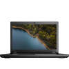 Lenovo ThinkPad P52 | 15.6 inch FHD | 8th generation i7 | 512GB SSD | 16GB RAM | W11 Pro | QWERTY