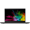 Lenovo ThinkPad P52s | 15.6 inch FHD | 8th generation i7 | 512GB SSD | 16GB RAM | NVIDIA Quadro P500 | W10 Pro | QWERTY