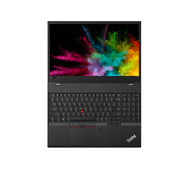 Lenovo ThinkPad P52s | 15.6 inch FHD | 8th generation i7 | 512GB SSD | 32GB RAM | NVIDIA Quadro P500 | W11 Pro | QWERTY