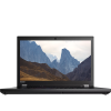 Lenovo ThinkPad P53 | 15.6 inch FHD | 9th generation i7 | 512GB SSD | 16GB RAM | W11 Pro | QWERTY