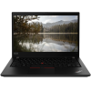Lenovo ThinkPad T14 G2 | 14 inch FHD | 10th generation i5 | 256GB SSD | 16GB RAM | W11 Pro | QWERTY/AZERTY/QWERTZ
