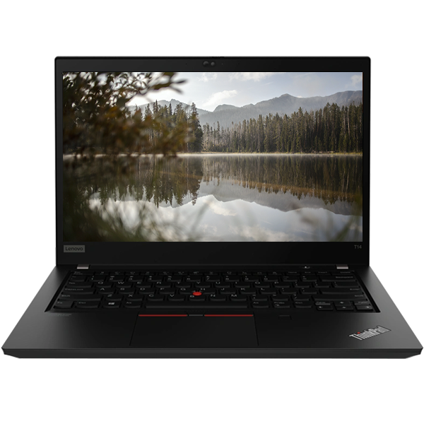 Lenovo ThinkPad T14 G2 | 14 inch FHD | 10th generation i5 | 256GB SSD | 16GB RAM | W11 Pro | QWERTY/AZERTY/QWERTZ