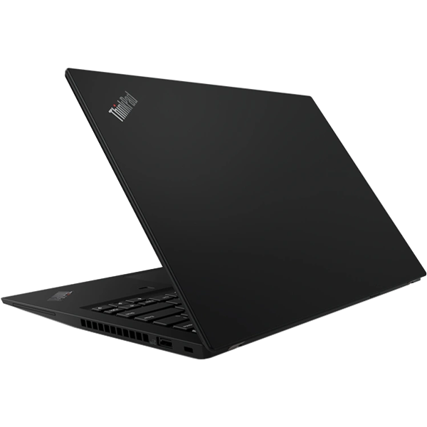 Lenovo ThinkPad T14s | 14 inch FHD | 10th generation i5 | 512GB SSD | 16GB RAM | W11 | QWERTY/AZERTY