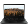 Lenovo ThinkPad T14s | 14 inch FHD | 10th generation i5 | 512GB SSD | 16GB RAM | W11 | QWERTY/AZERTY