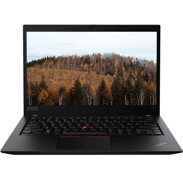 Lenovo ThinkPad T14s | 14 inch FHD | 10th generation i5 | 512GB SSD | 16GB RAM | W11 | QWERTY/AZERTY