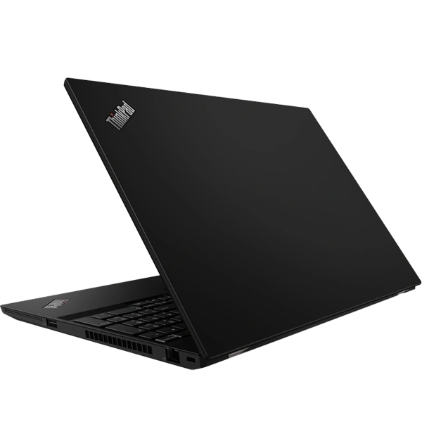 Lenovo ThinkPad T15 Gen. 1 | 15.6in FHD | 10th generation i5 | 256GB NVMe | 8GB RAM | QWERTY/AZERTY/QWERTZ