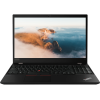 Lenovo ThinkPad T15 Gen. 1 | 15.6 inch FHD | 10th generation i5 | 500GB SSD | 16GB RAM | W11 Home | QWERTY