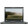 Lenovo ThinkPad T420 | 14 inch HD | 2nd generation i5 | 320 GB HDD | 4GB RAM | QWERTY / AZERTY / QWERTZ