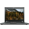 Lenovo ThinkPad T430 | 14 inch HD | 3rd generation i5 | 180GB SSD | 8GB RAM | QWERTY/AZERTY/QWERTZ