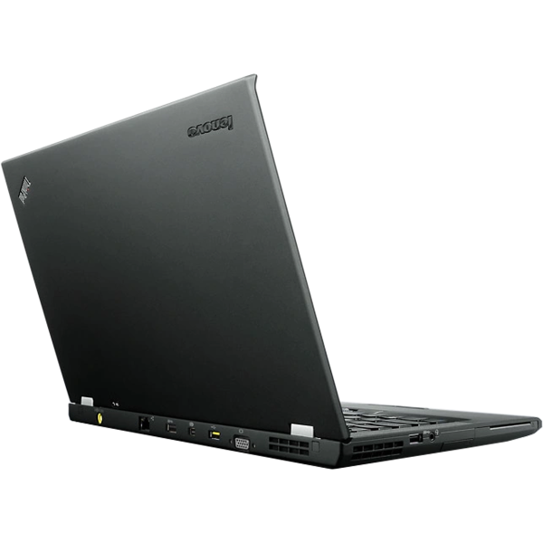 Lenovo ThinkPad T430s | 14 inch HD + | 3rd generation i5 | 128 GB SSD | 4GB RAM | QWERTY / AZERTY / QWERTZ