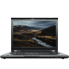 Lenovo ThinkPad T430s | 14 inch HD + | 3rd generation i5 | 128 GB SSD | 4GB RAM | QWERTY / AZERTY / QWERTZ