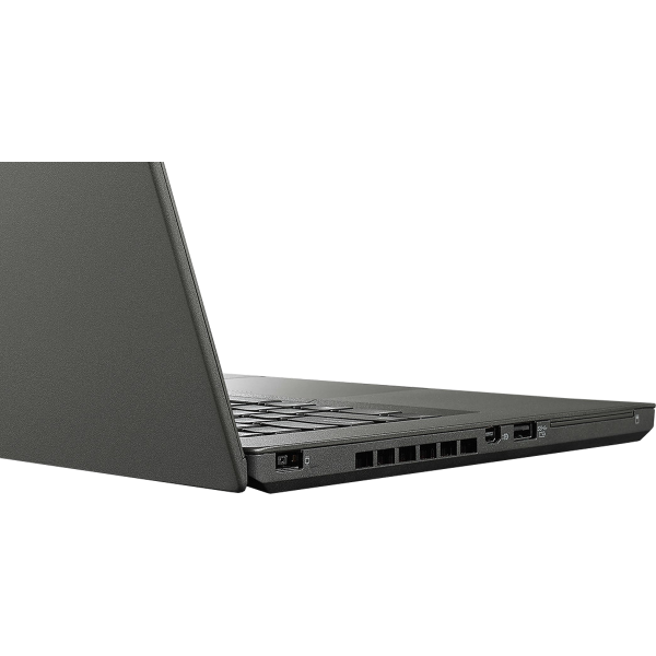 Lenovo ThinkPad T440 | 14 inch FHD | 4e generation i7 | 256GB SSD | 8GB RAM | QWERTY/AZERTY/QWERTZ