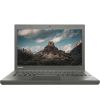 Lenovo ThinkPad T440 | 14 inch HD+ | 4e generation i5 | 128GB SSD | 8GB RAM | QWERTY/AZERTY/QWERTZ