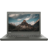 Lenovo ThinkPad T440 | 14 inch HD+ | 4e generation i5 | 256GB SSD | 8GB RAM | QWERTY/AZERTY/QWERTZ