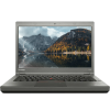 Lenovo ThinkPad T440p | 14 inch HD + | 4th generation i5 | 256 GB SSD | 4GB RAM | QWERTY / AZERTY / QWERTZ