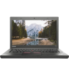 Lenovo ThinkPad T450 Ultrabook | 14 inch HD | 4e generation i5 | 256GB SSD | 16GB RAM | QWERTY/AZERTY/QWERTZ