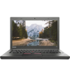 Lenovo ThinkPad T450 | 14 inch HD + | 5th generation i7 | 500 GB HDD | 4GB RAM | QWERTY / AZERTY / QWERTZ